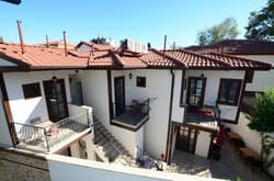 The Suite Apart Hotel