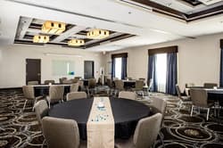 Holiday Inn Express Hotel & Suites Austin - Northw