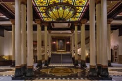The Driskill-in the Unbound Collection by Hyatt