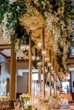 The Driskill-in the Unbound Collection by Hyatt