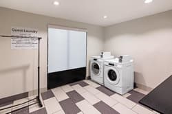 Holiday Inn Express & Suites Austin NW- Lakeway
