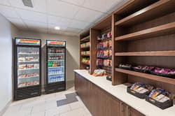 Holiday Inn Express & Suites Austin NW- Lakeway