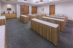La Quinta Inn & Suites Austin/Cedar Park/Lakeline