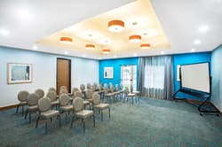 La Quinta Inn & Suites Austin/Cedar Park/Lakeline
