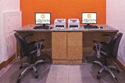 La Quinta Inn & Suites Austin/Cedar Park/Lakeline