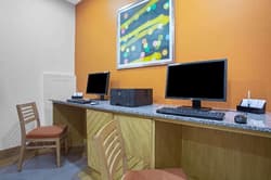 La Quinta Inn & Suites Austin/Cedar Park/Lakeline