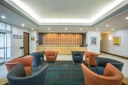 La Quinta Inn & Suites Austin/Cedar Park/Lakeline