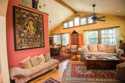 Park Lane Guest House