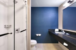 Fairfield Inn & Suites Albany
