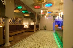 Adenya Hotel & Resort