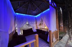 Adenya Hotel & Resort