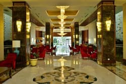 Adenya Hotel & Resort