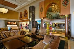 Adenya Hotel & Resort