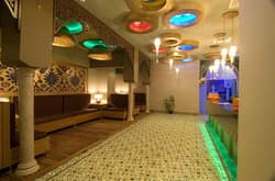 Adenya Hotel & Resort