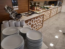 Antalya Start Hotel