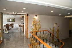 Antalya Start Hotel