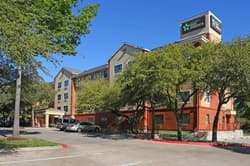 Extended Stay America - Austin - Arboretum