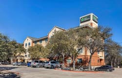 Extended Stay America - Austin - Arboretum