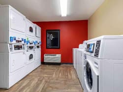 Extended Stay America - Austin - Arboretum