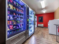 Extended Stay America - Austin - Arboretum