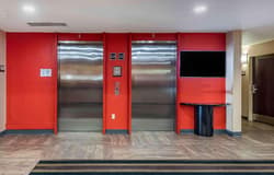 Extended Stay America - Austin - Arboretum