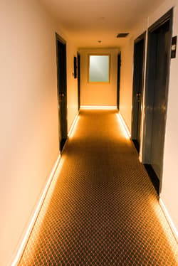 Mera Park Hotel