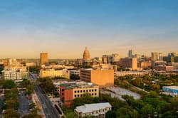 Downright Austin, a Renaissance Hotel