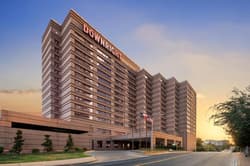 Downright Austin, a Renaissance Hotel