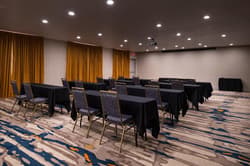 Holiday Inn Express Alamogordo