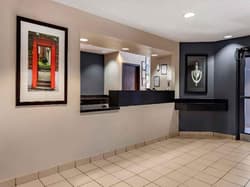 Extended Stay America - Houston - Westchase - Rich