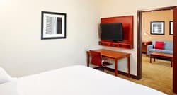Four Points by Sheraton Houston Hobby Airport