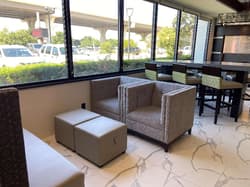 Best Western Plus Houston Energy Corridor
