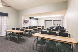 Travelodge by Wyndham Houston Cy-Fair
