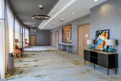 Holiday Inn Houston West - Energy Corridor Eldridg