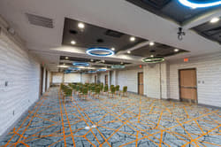 Holiday Inn Houston West - Energy Corridor Eldridg