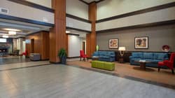 Holiday Inn & Suites Houston West - Westway Park