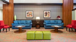 Holiday Inn & Suites Houston West - Westway Park