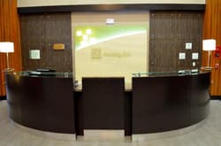 Holiday Inn & Suites Houston West - Westway Park