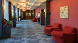 Holiday Inn & Suites Houston West - Westway Park