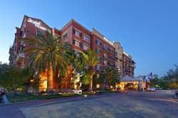 Hotel Granduca