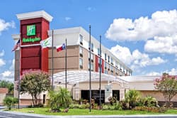 Wyndham Houston Sugarland