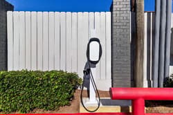 Americas Best Value Inn Houston at I-45 & Loop 610