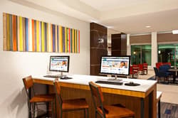 Holiday Inn Express & Suites Houston NW Hwy 290