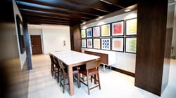 Holiday Inn Express & Suites Houston NW Hwy 290