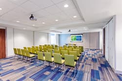 Holiday Inn Express & Suites Houston NW Hwy 290