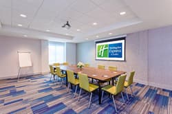 Holiday Inn Express & Suites Houston NW Hwy 290