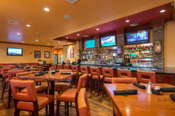 DoubleTree by Hilton Houston Westchase