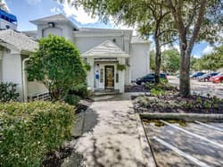 Studio 6 Houston - Hobby