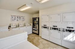 Studio 6 Houston - Hobby