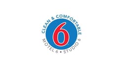 Studio 6 Houston - Hobby